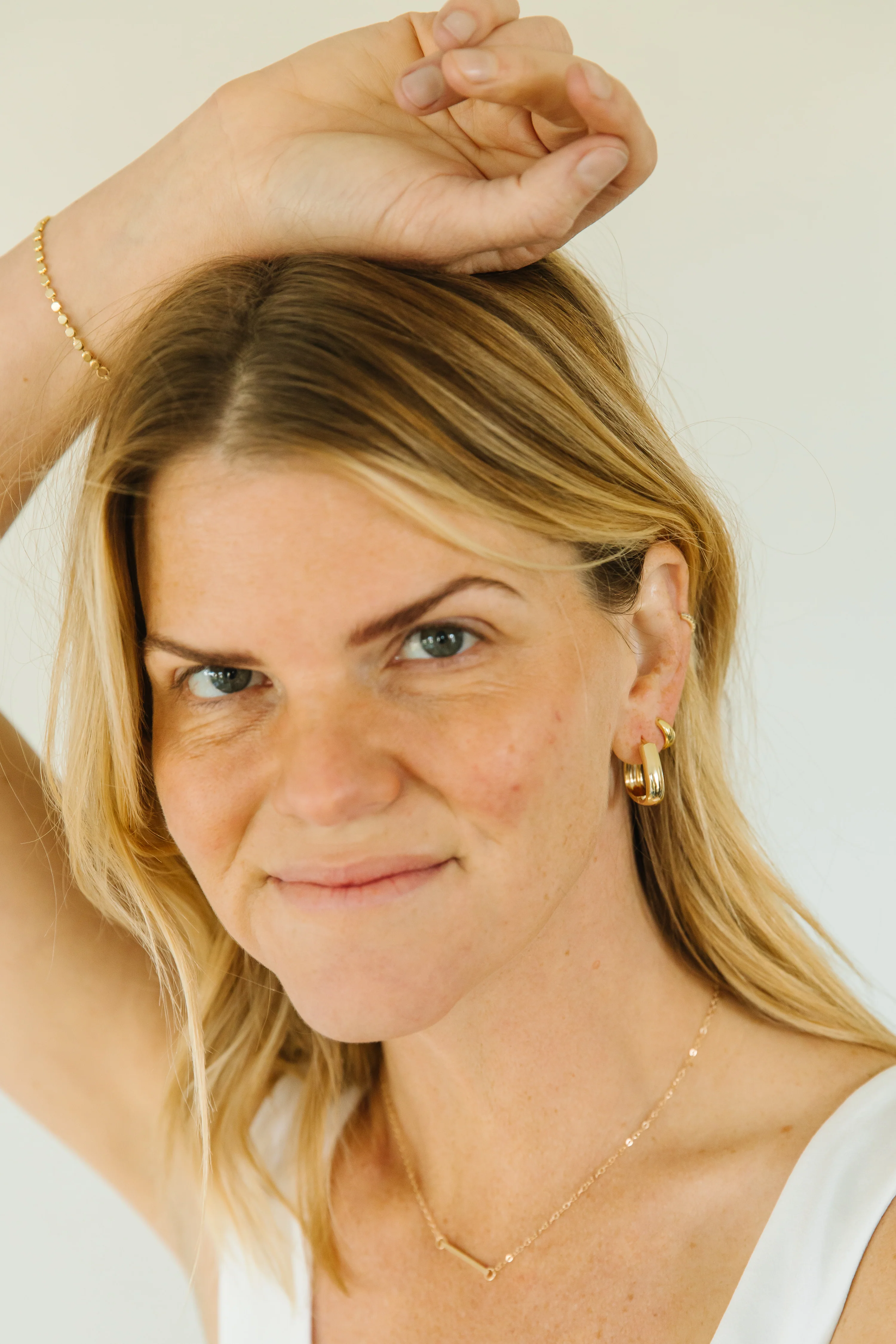 Big Tri Huggies - Image 9