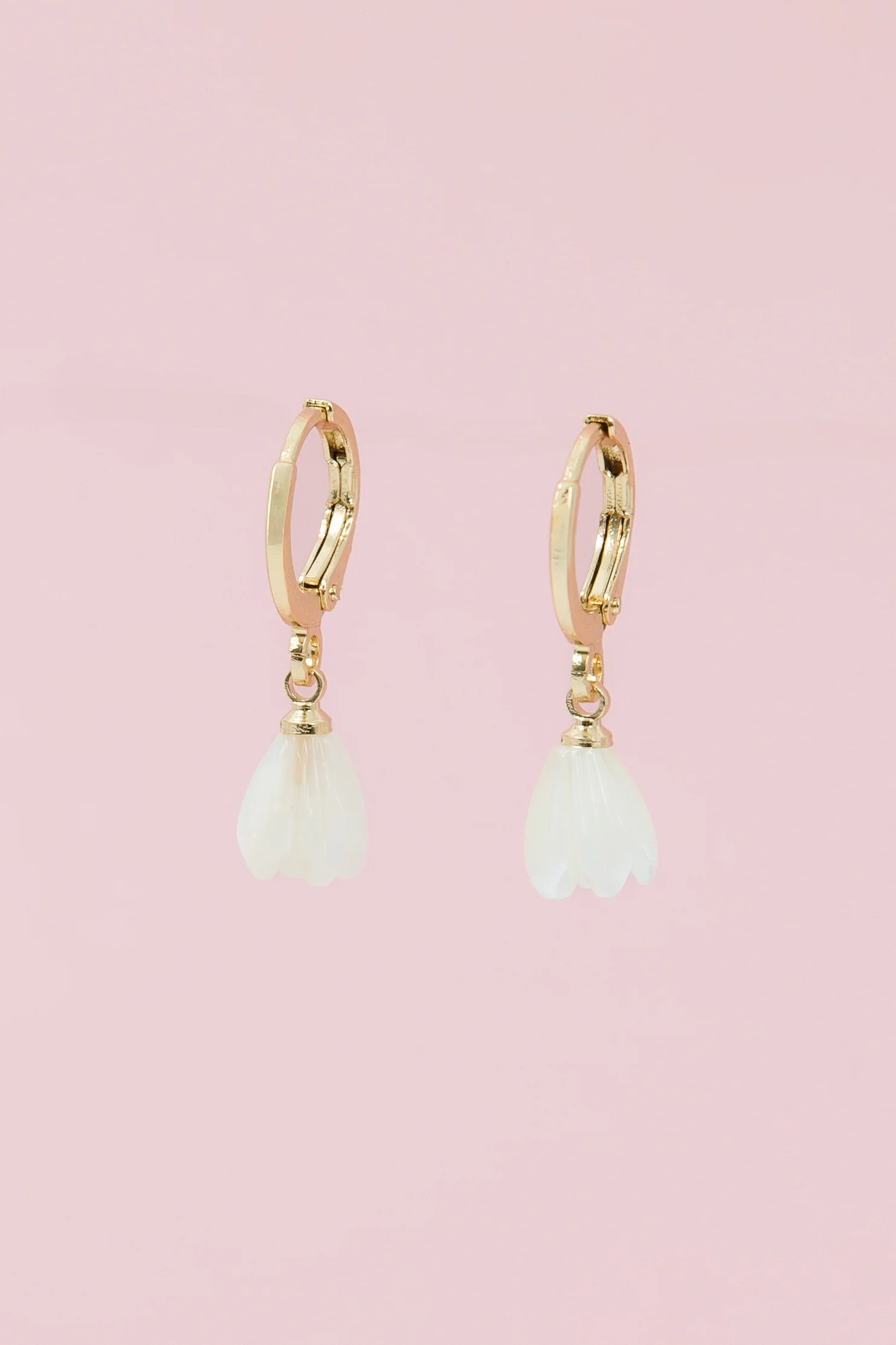 Tulip Huggies - Image 10