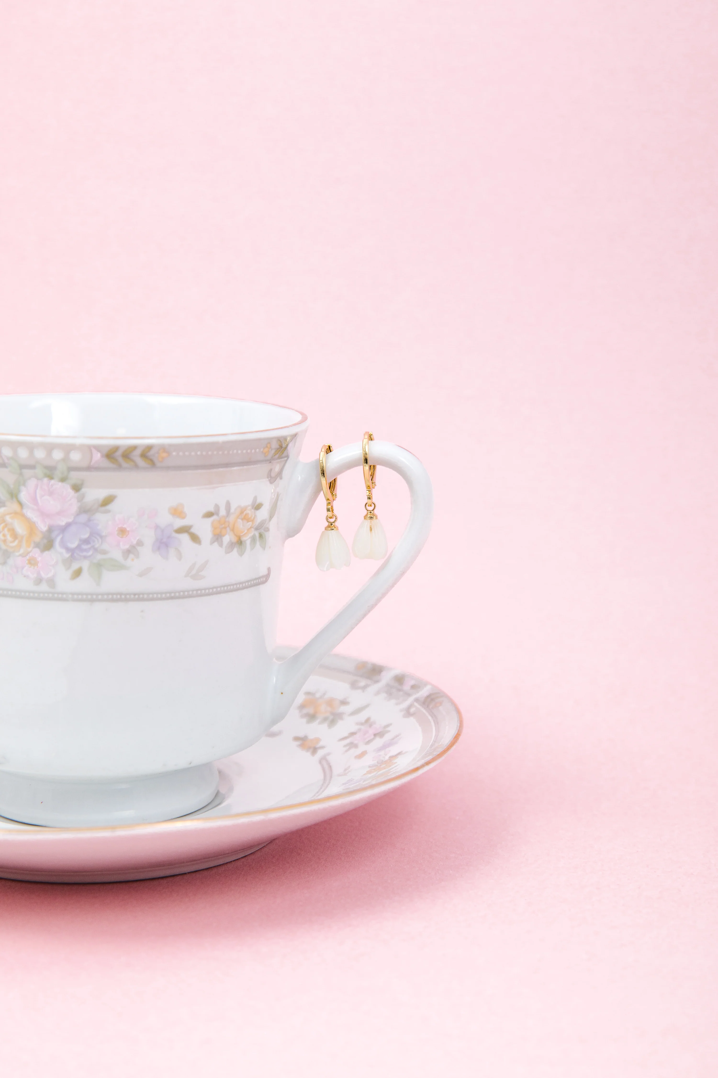 Tulip Huggies - Image 11