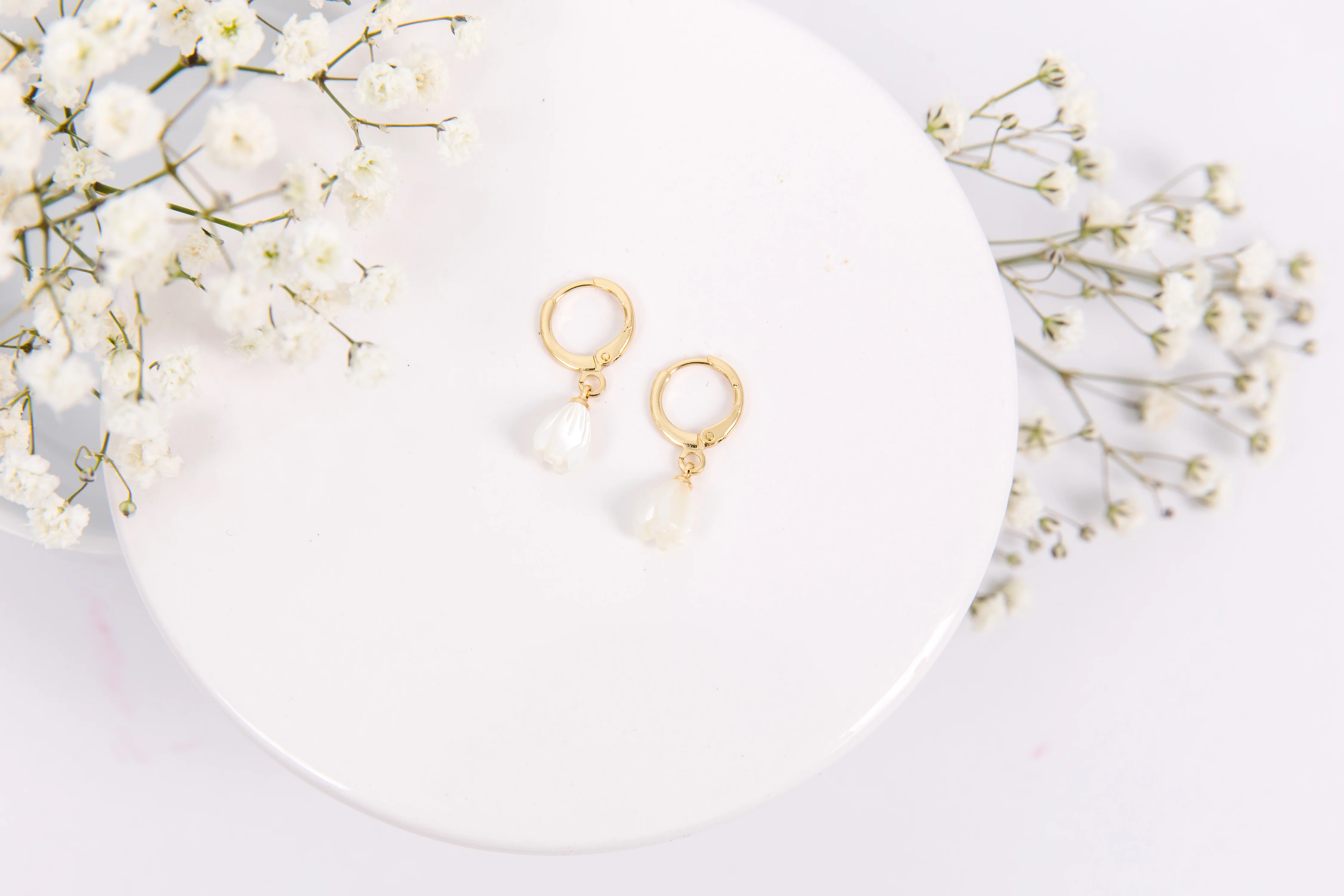 Tulip Huggies - Image 12