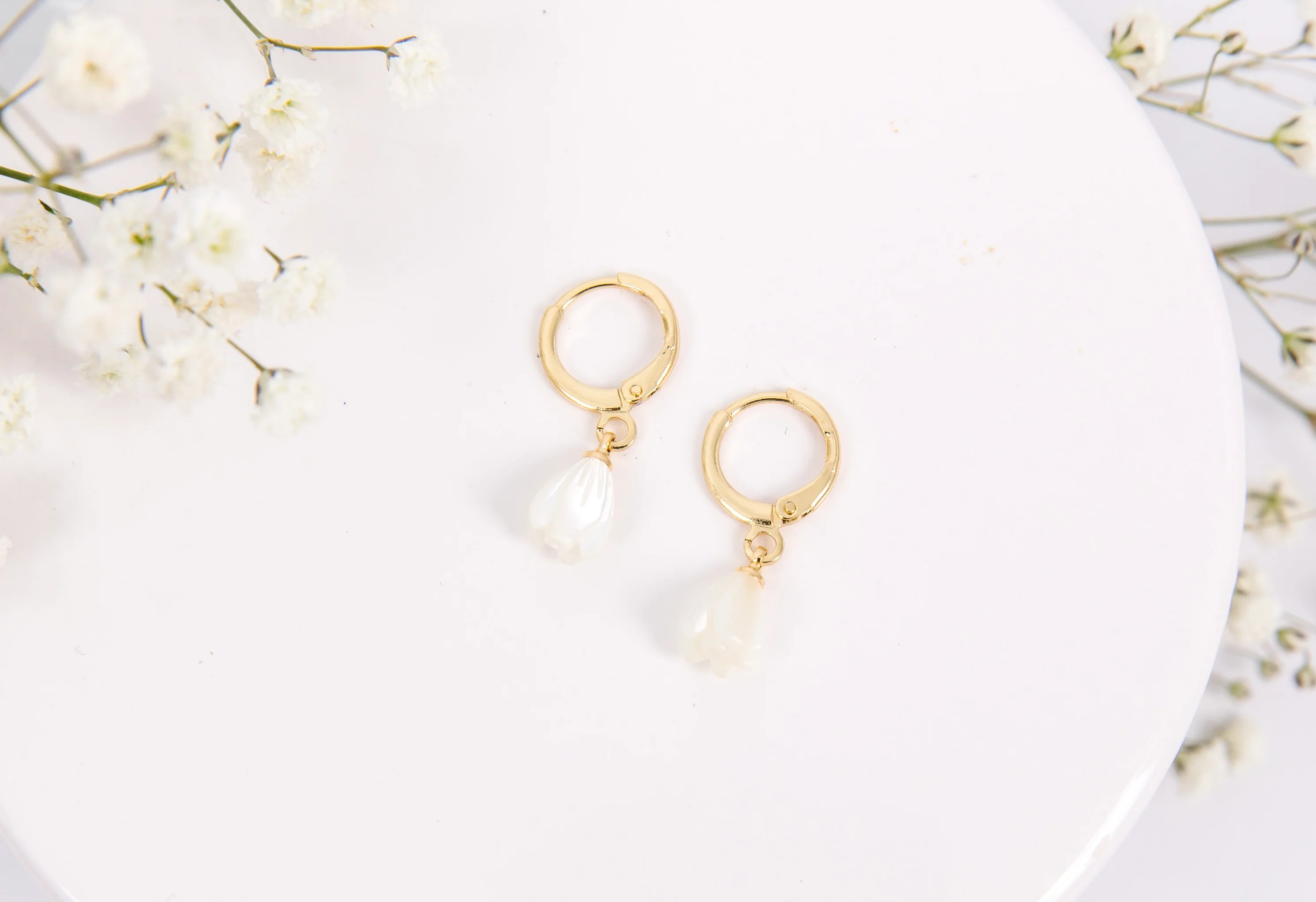 Tulip Huggies - Image 13