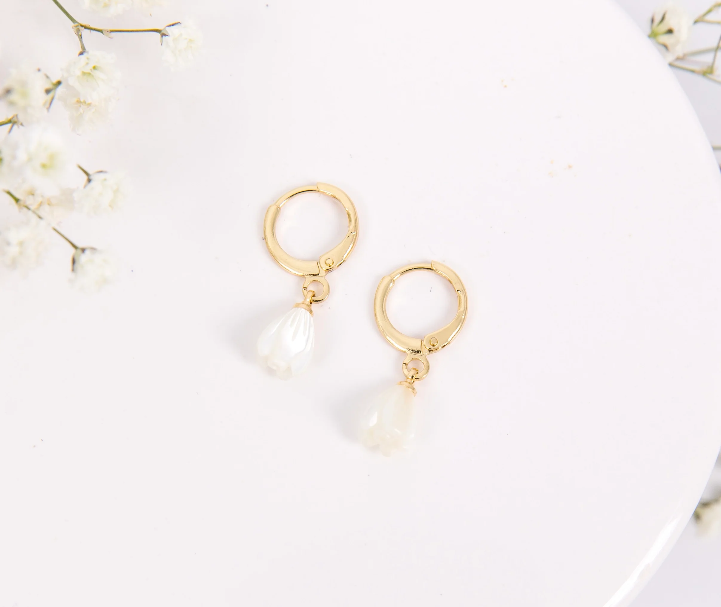 Tulip Huggies - Image 3