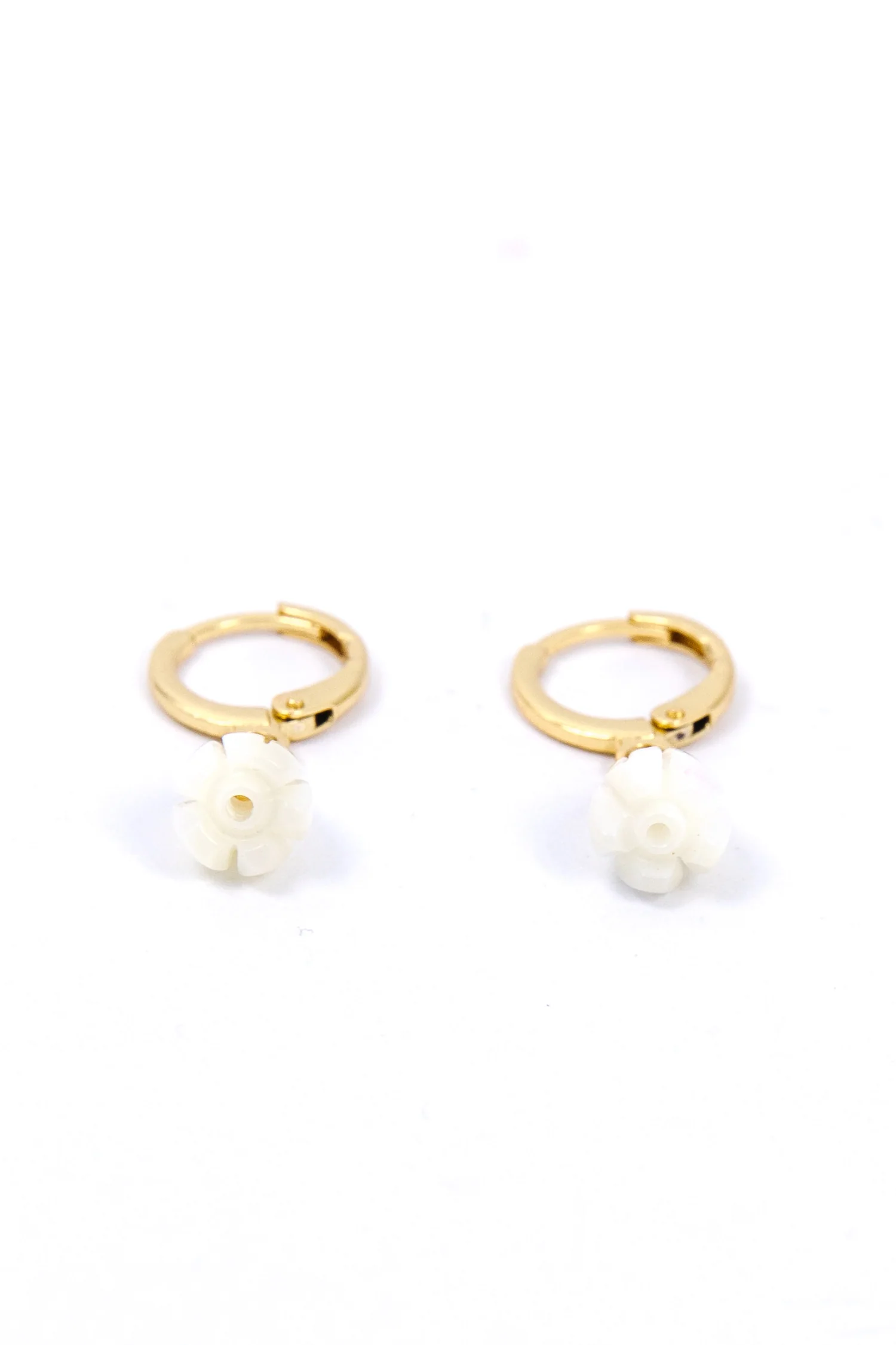 Tulip Huggies - Image 4