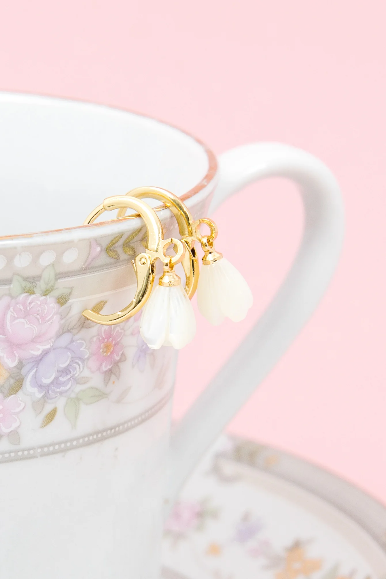 Tulip Huggies - Image 5