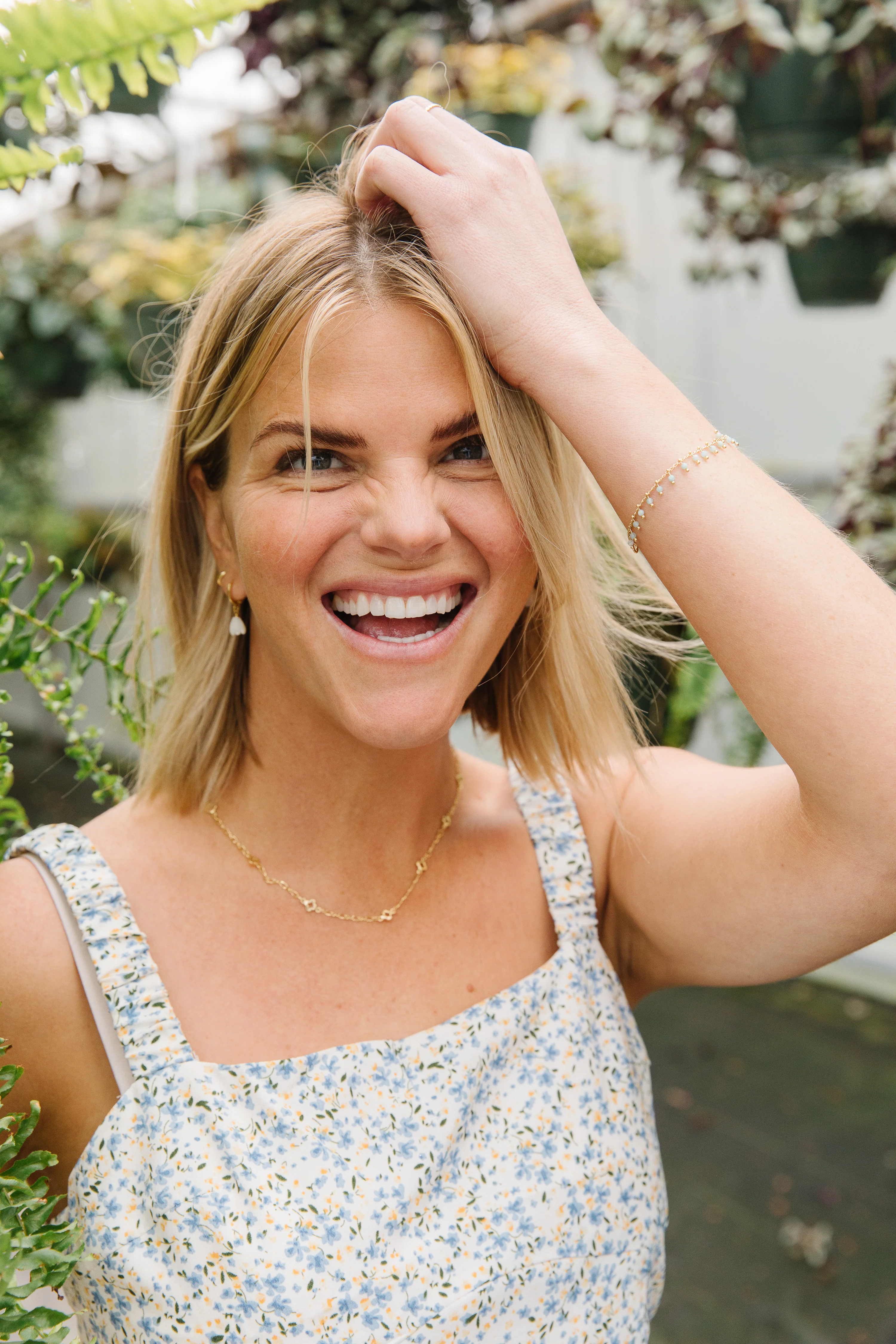 Tulip Huggies - Image 6