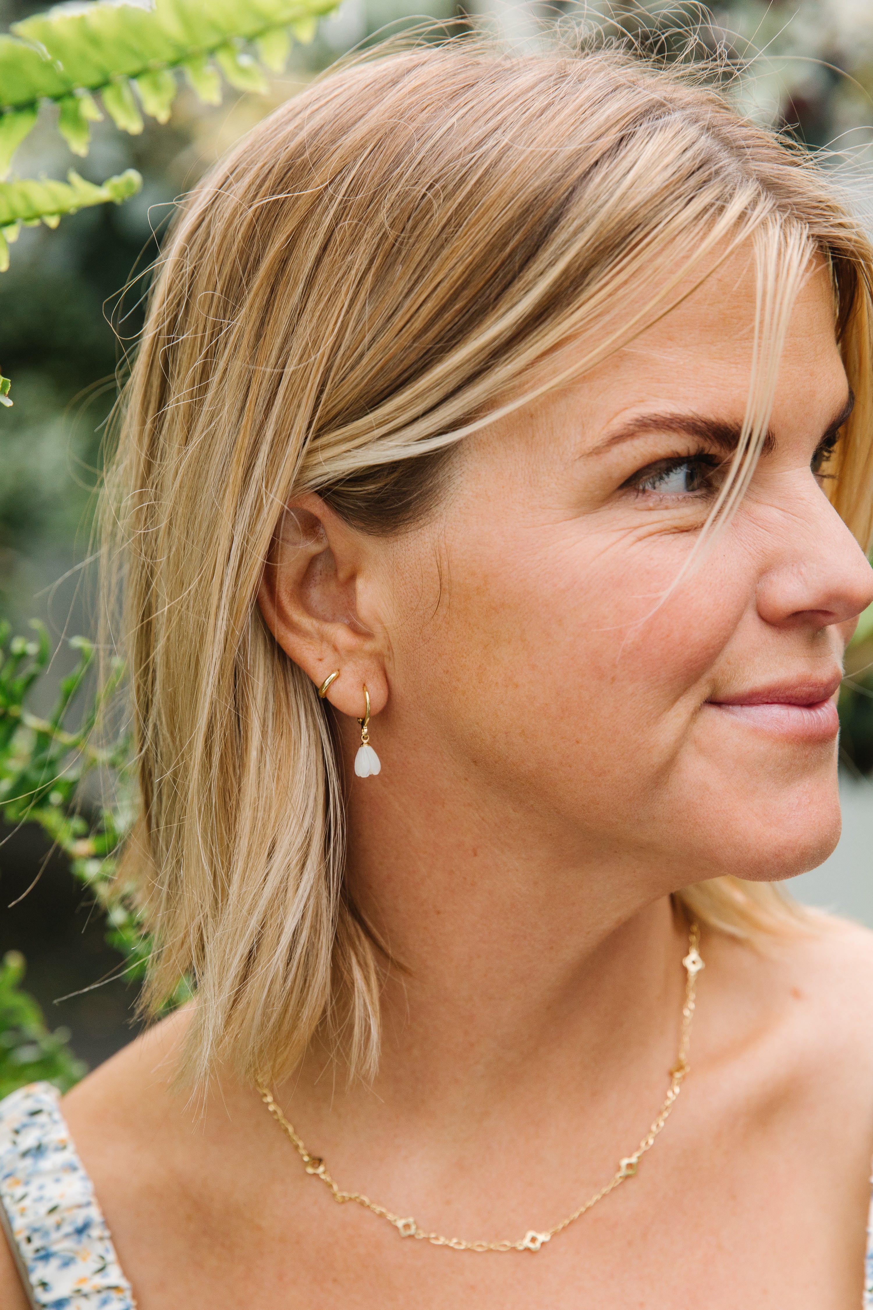 Tulip Huggies - Image 7