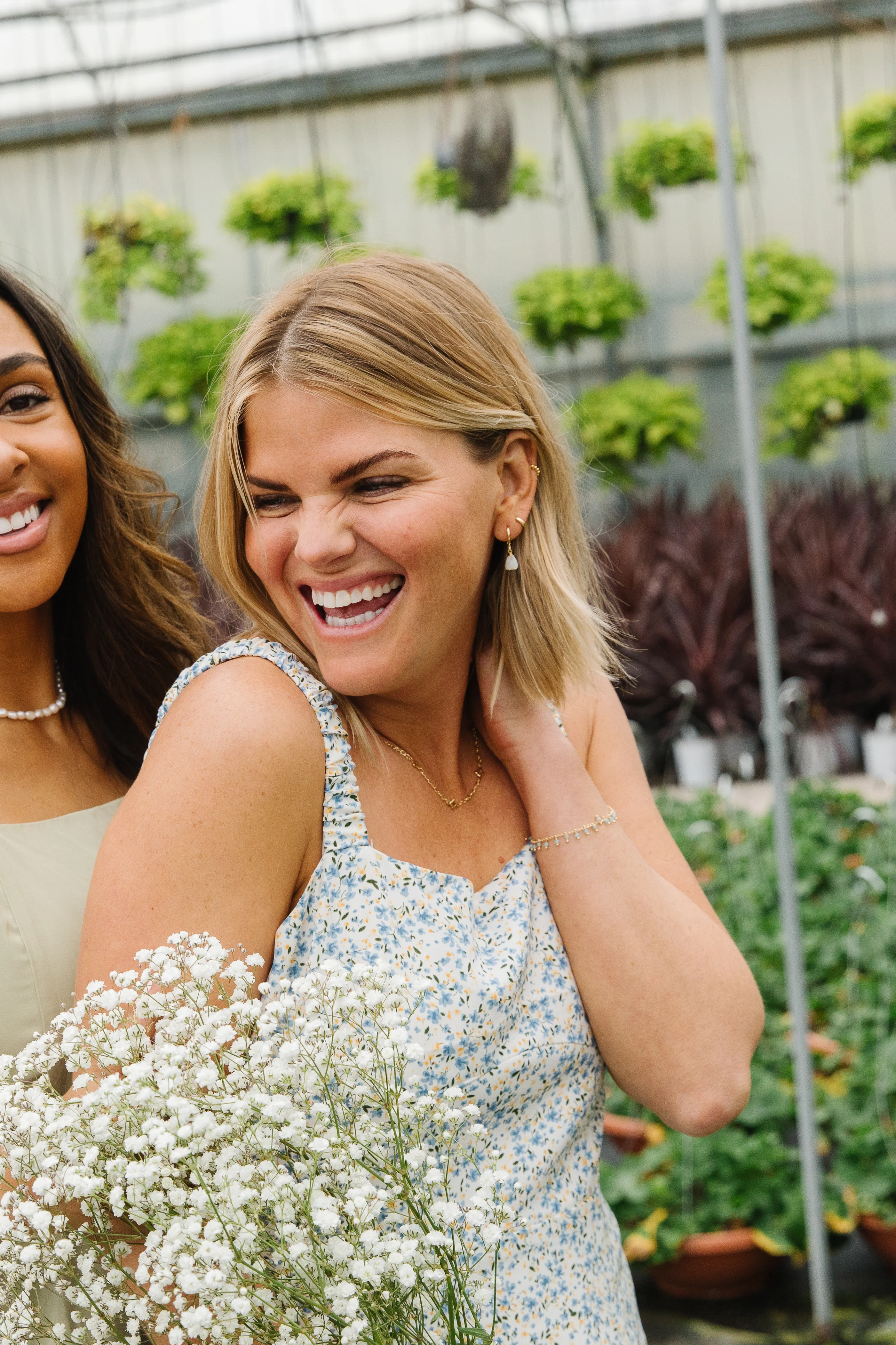 Tulip Huggies - Image 8