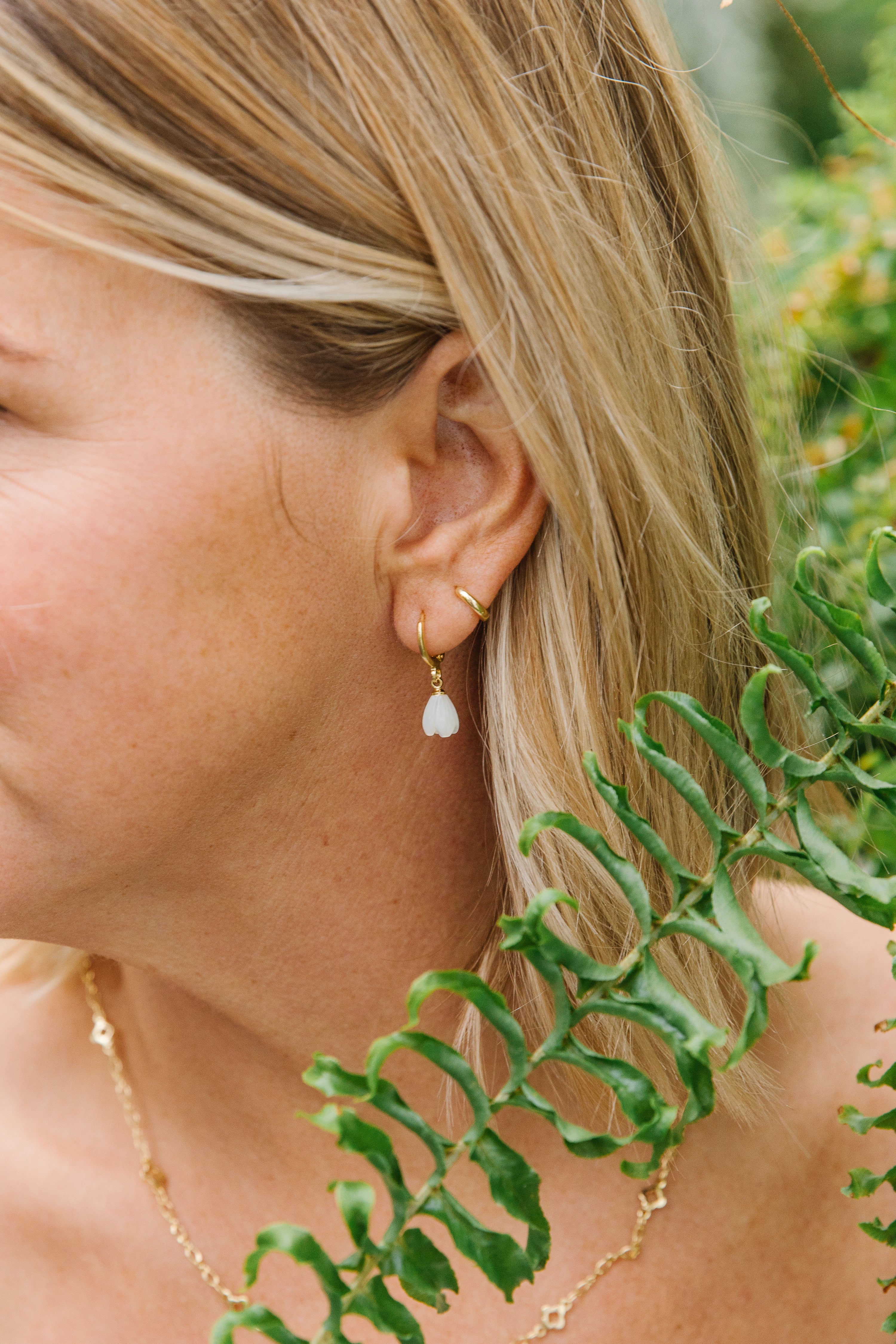 Tulip Huggies - Image 9