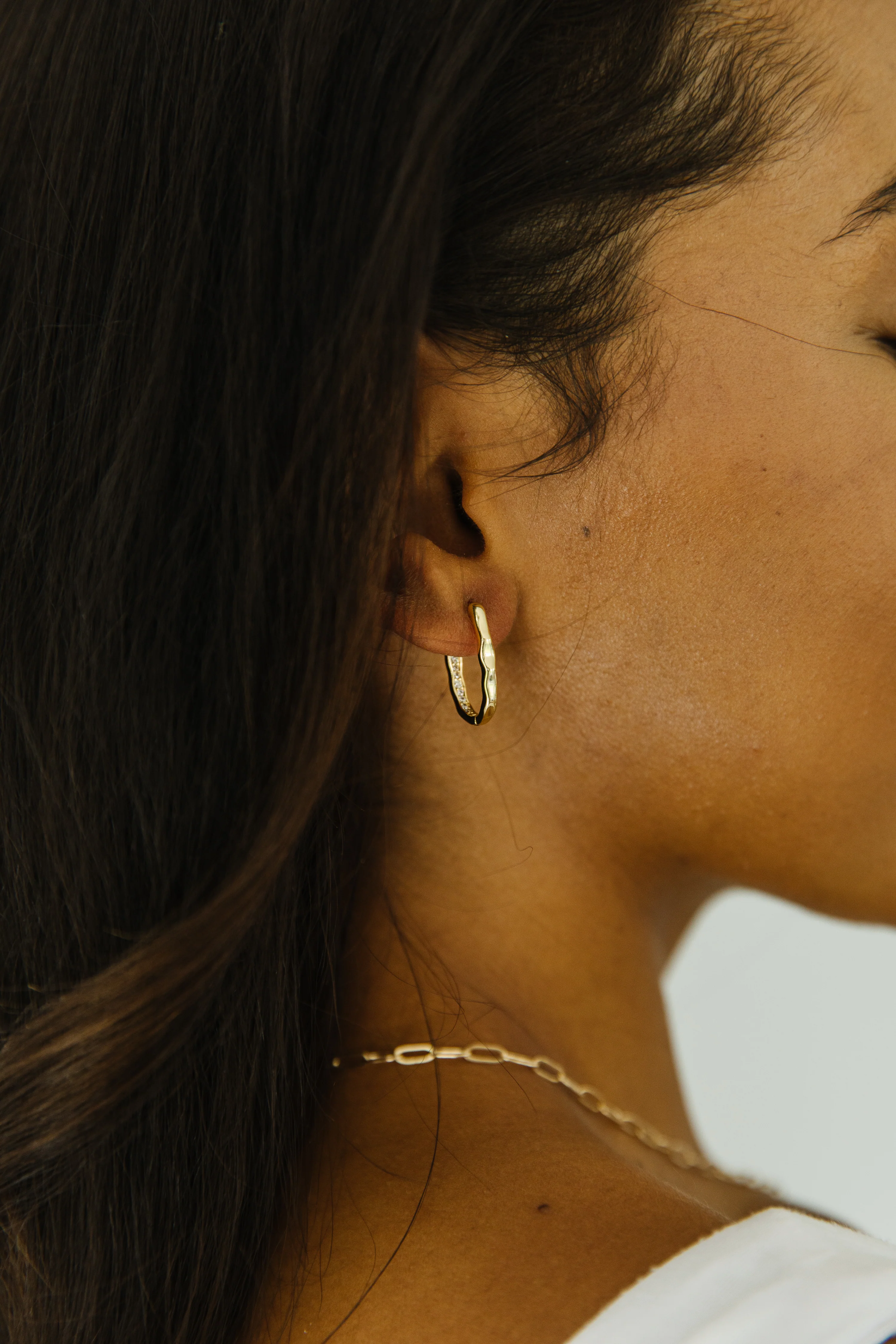 Wavy Huggies - Image 11