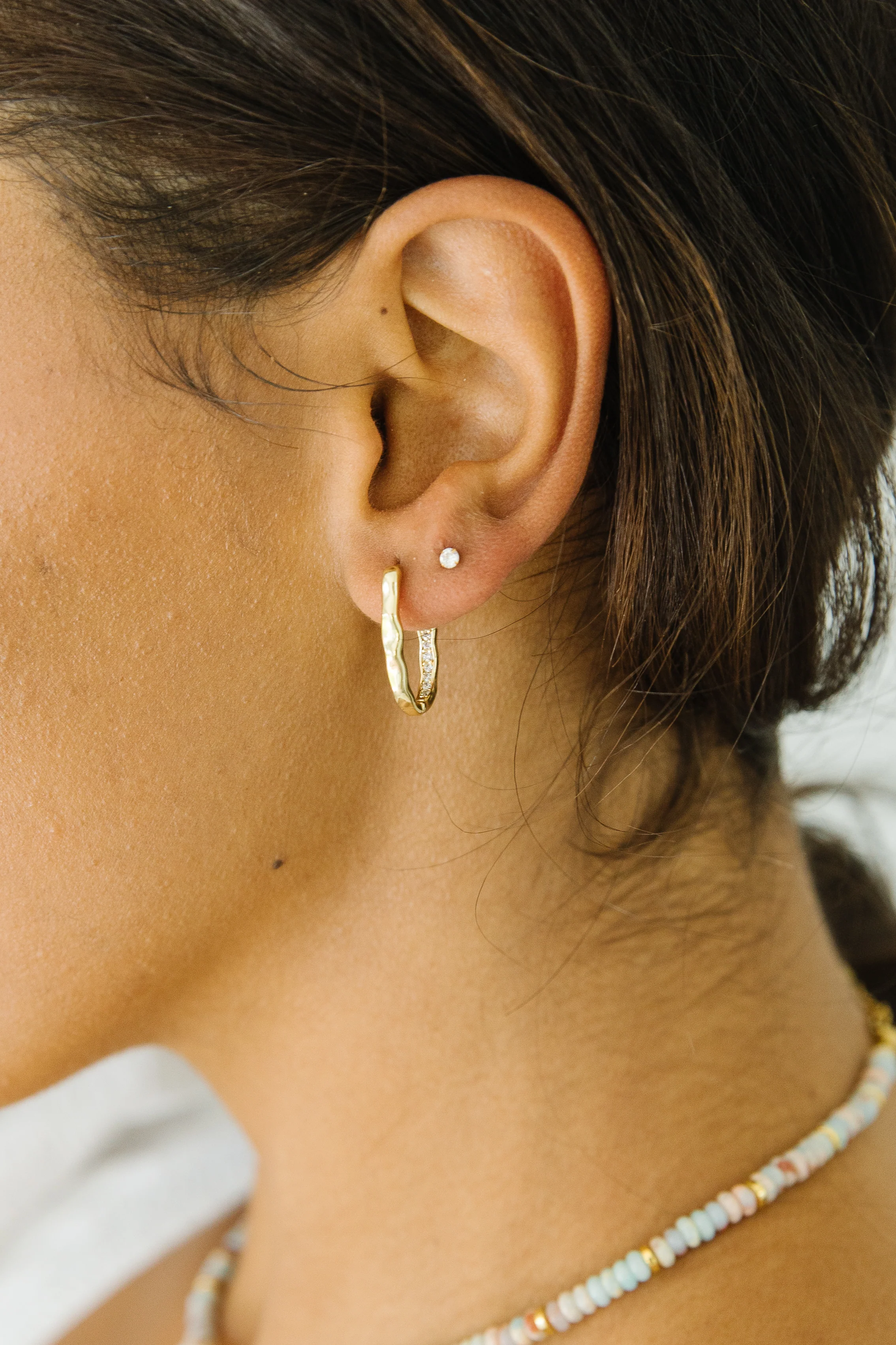 Wavy Huggies - Image 3