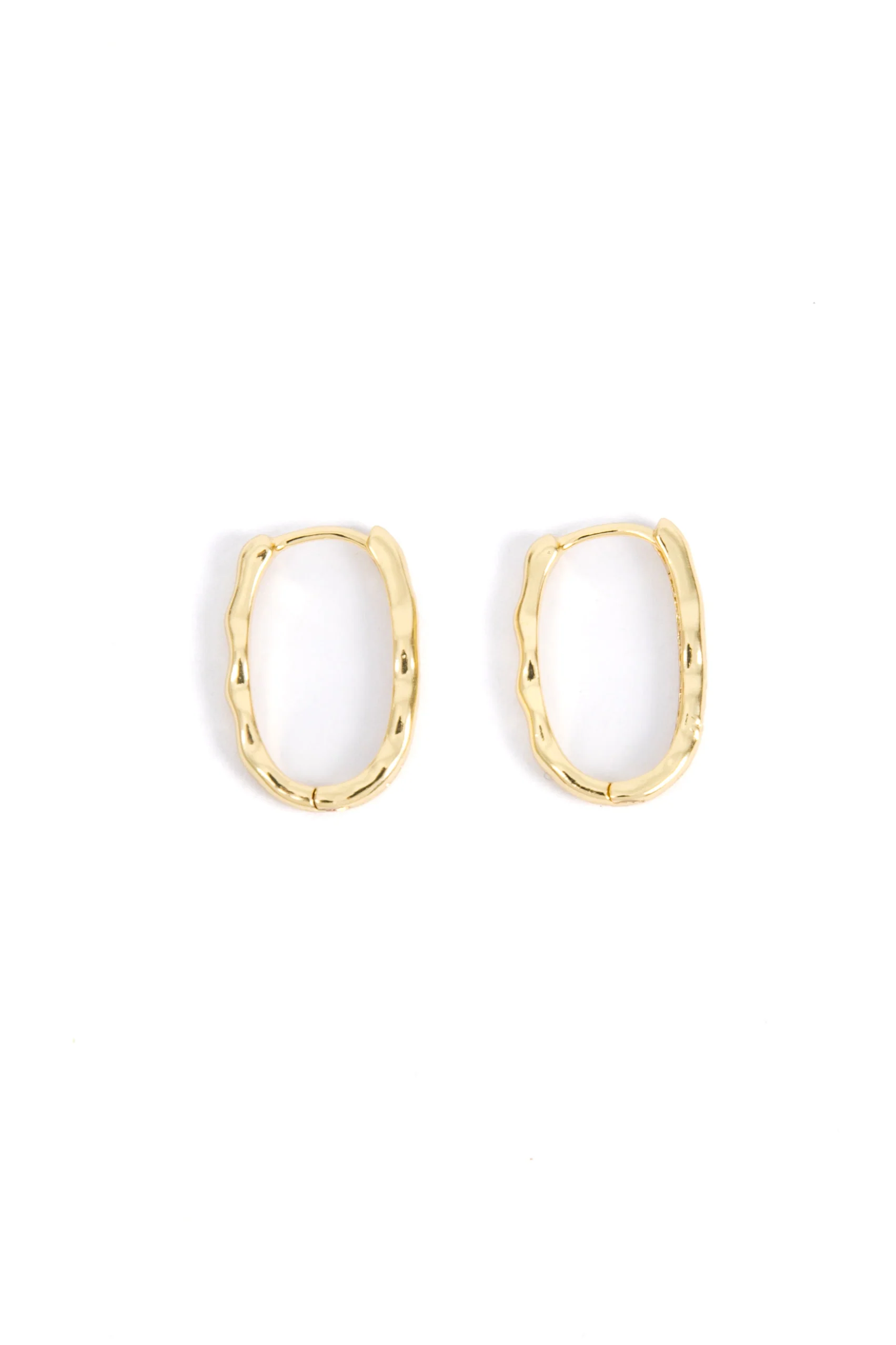 Wavy Huggies - Image 4