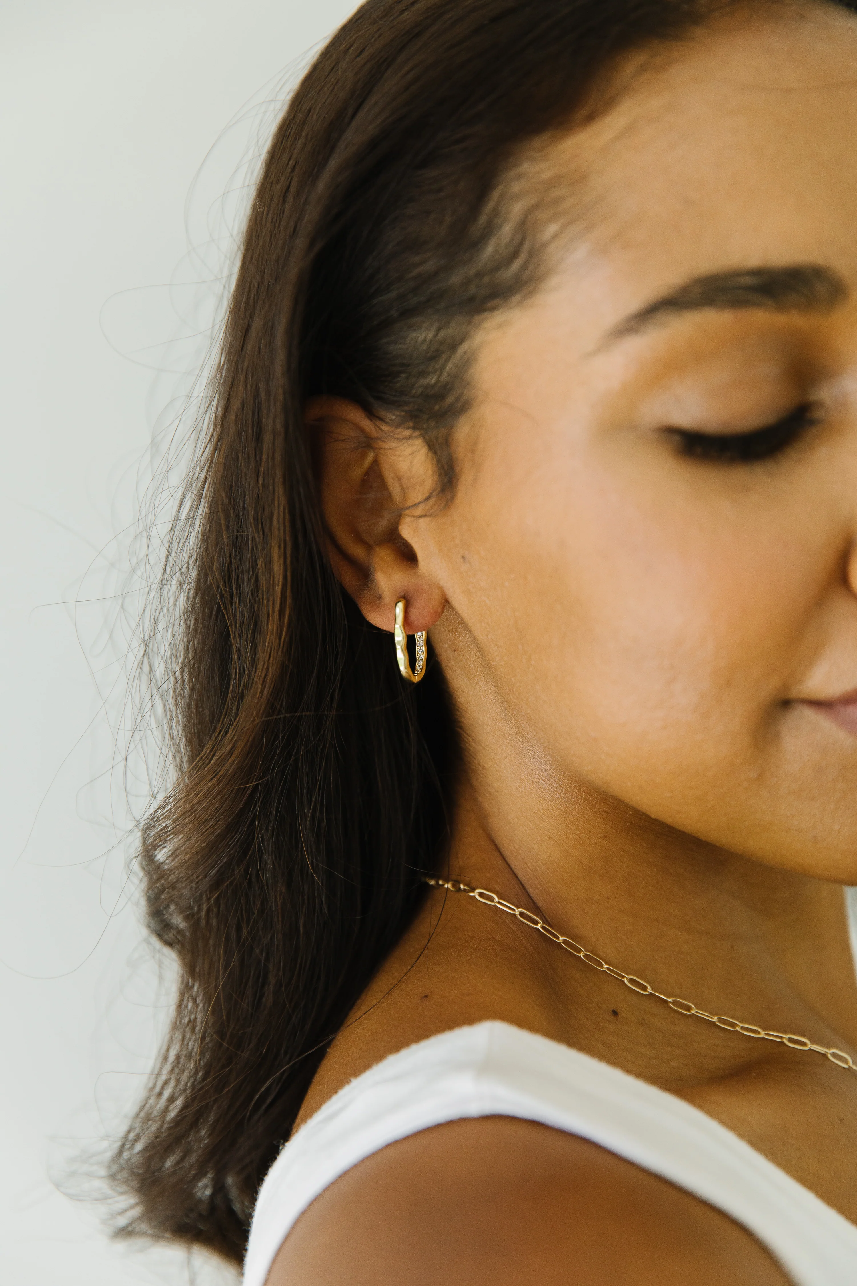 Wavy Huggies - Image 9