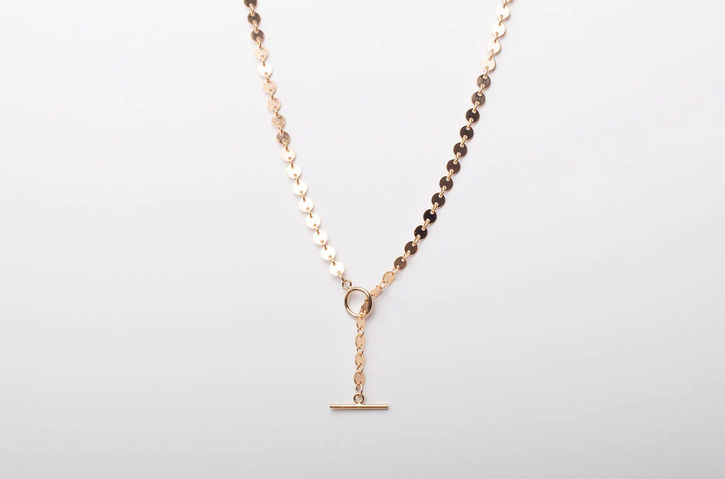 Zelda Front Clasp - Image 3