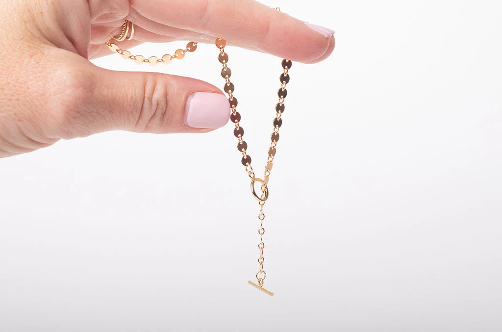 Zelda Front Clasp - Image 5