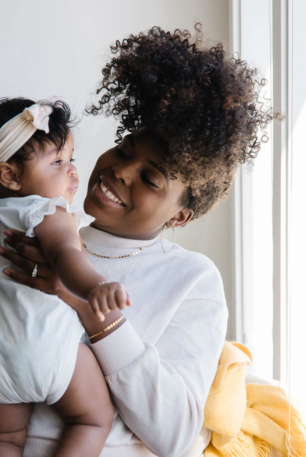 Zelda Mama + Me Gift Set - Image 3