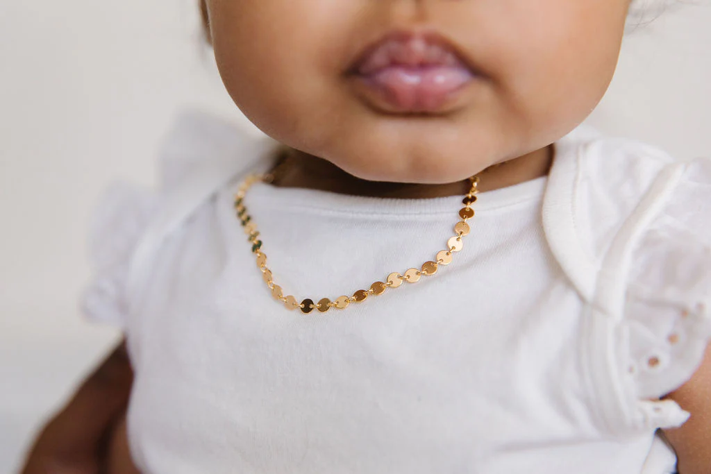 Zelda Mama + Me Gift Set - Image 4