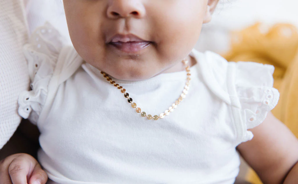 Zelda Mama + Me Gift Set - Image 5