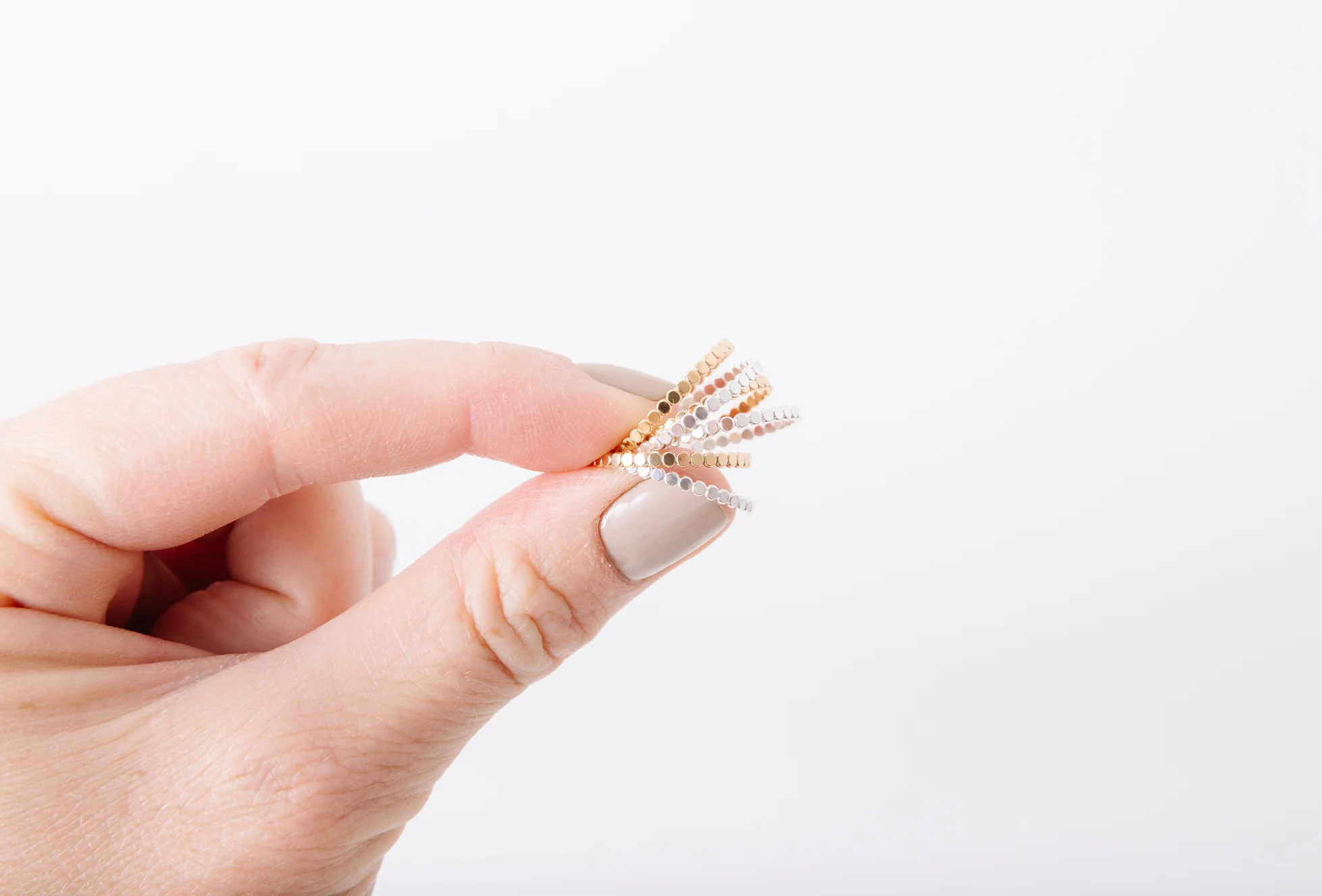 Zelda Ring - Image 10