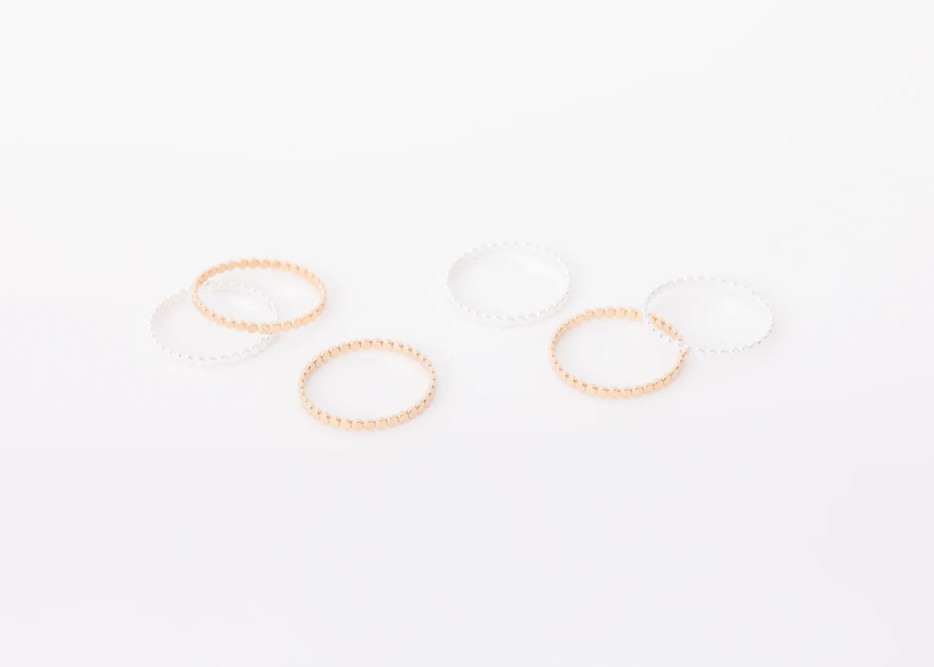 Zelda Ring - Image 11