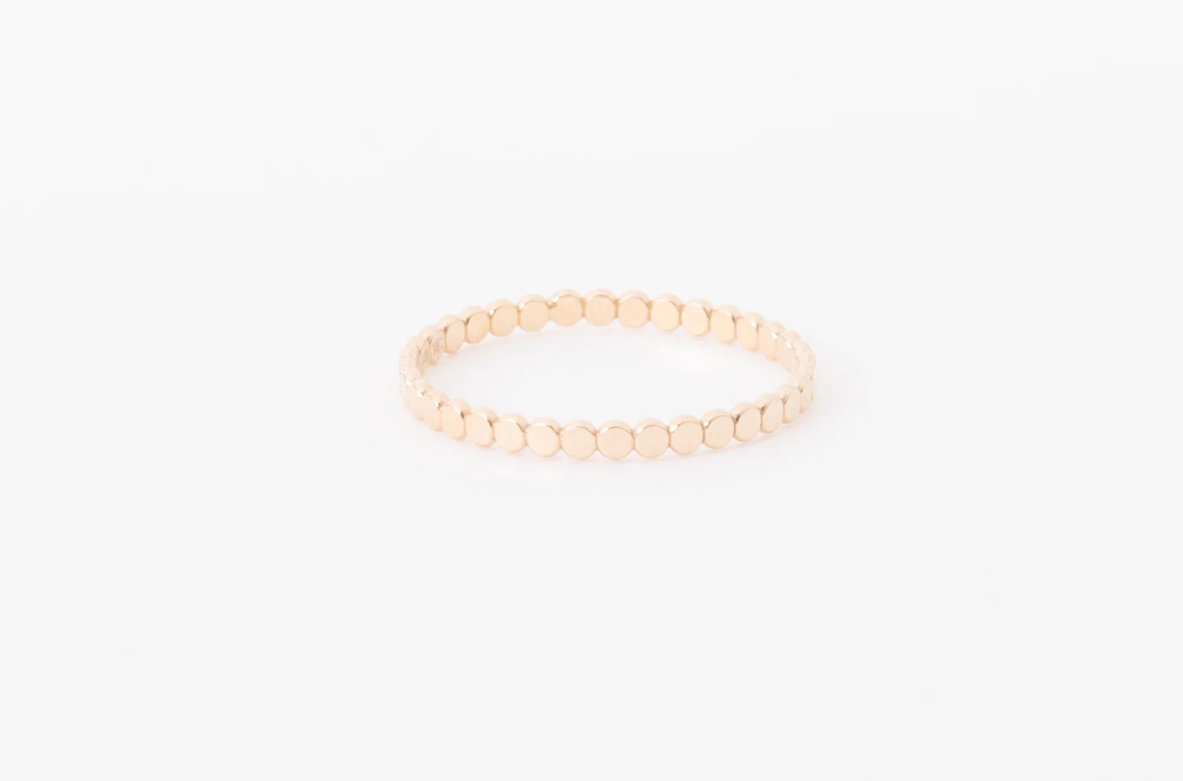 Zelda Ring - Image 3