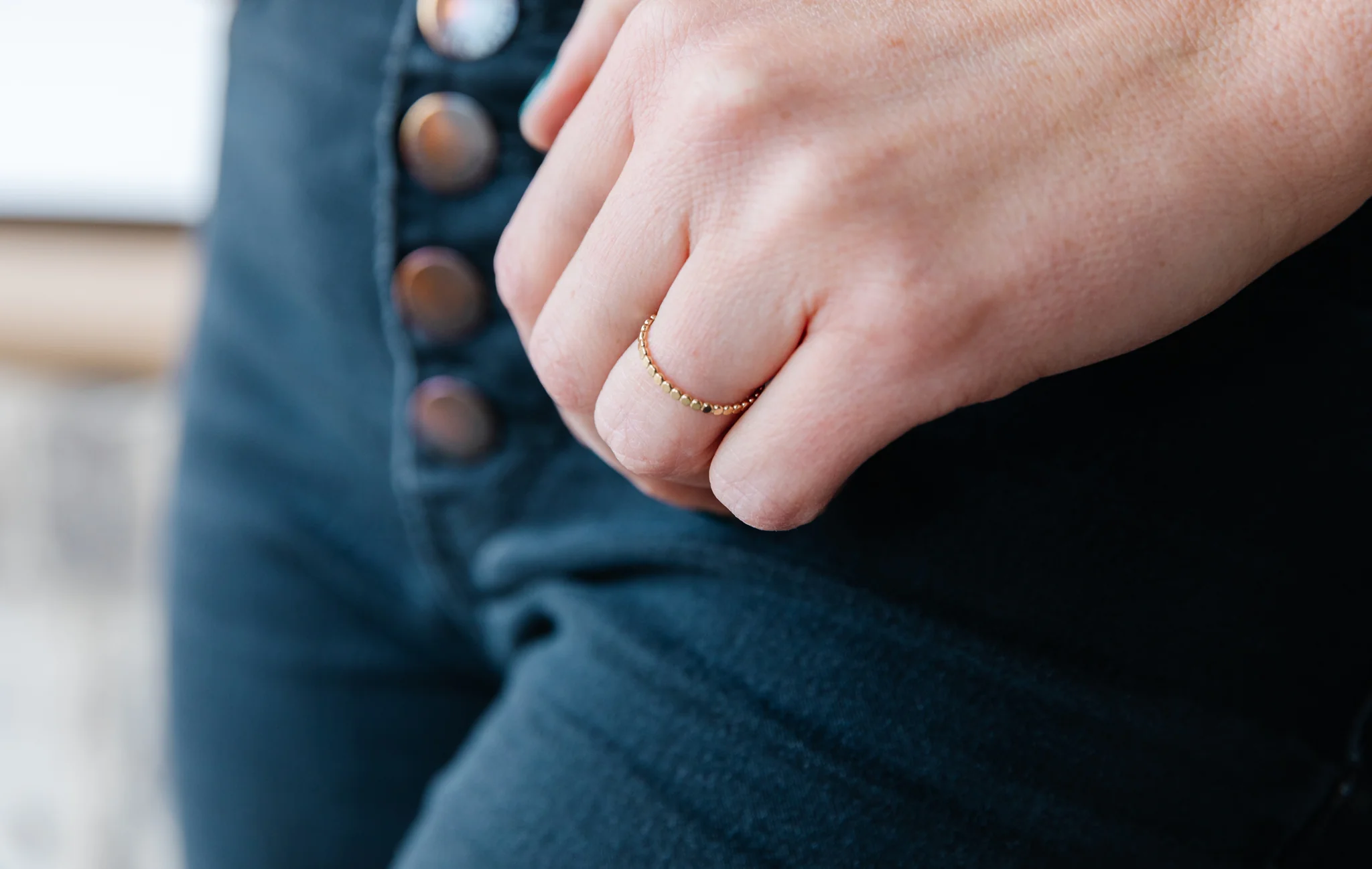 Zelda Ring - Image 4