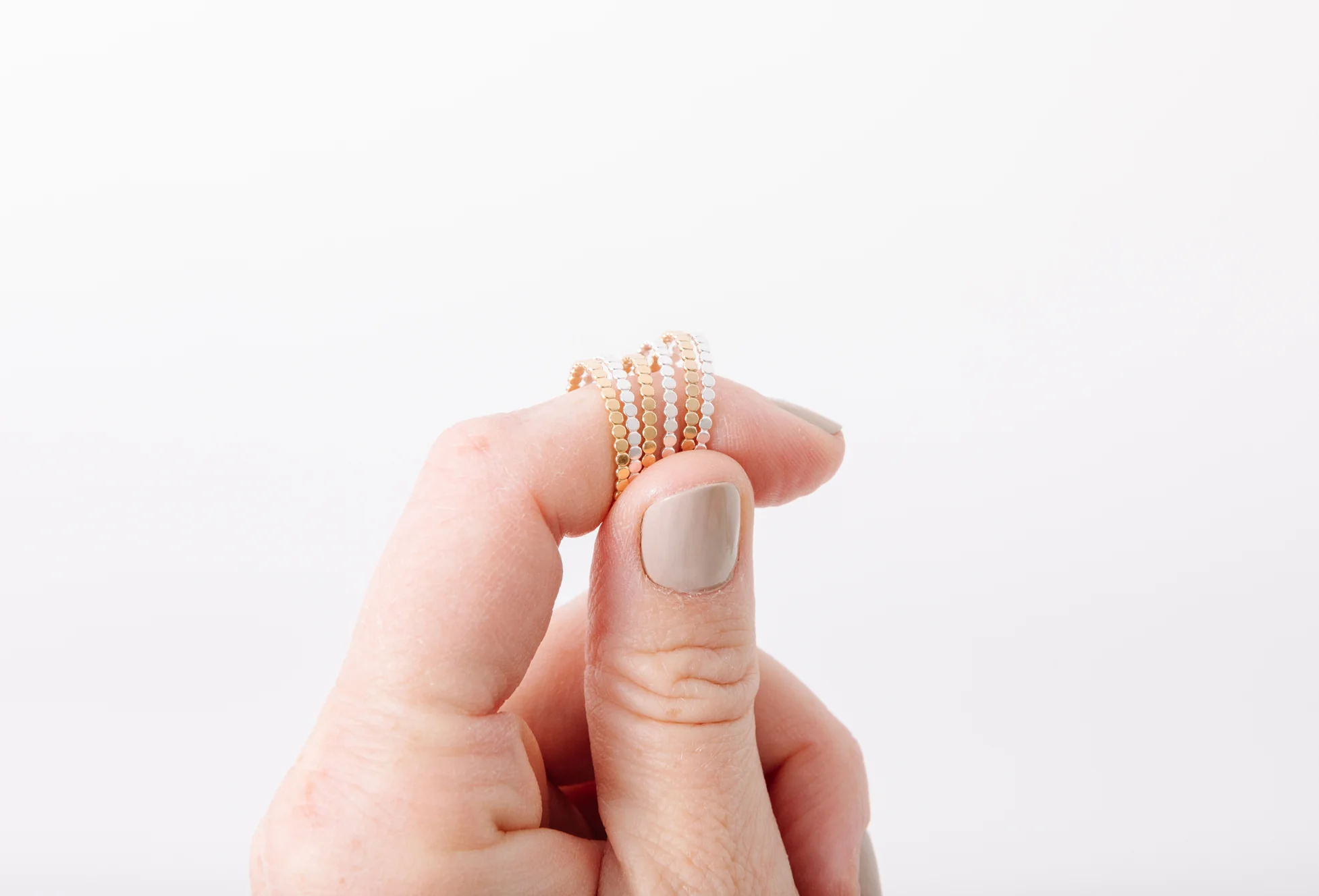 Zelda Ring - Image 5