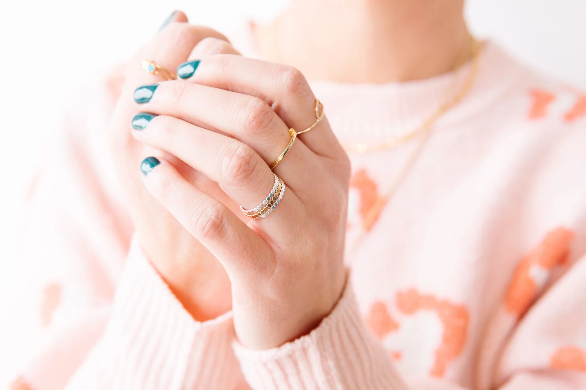 Zelda Ring - Image 6