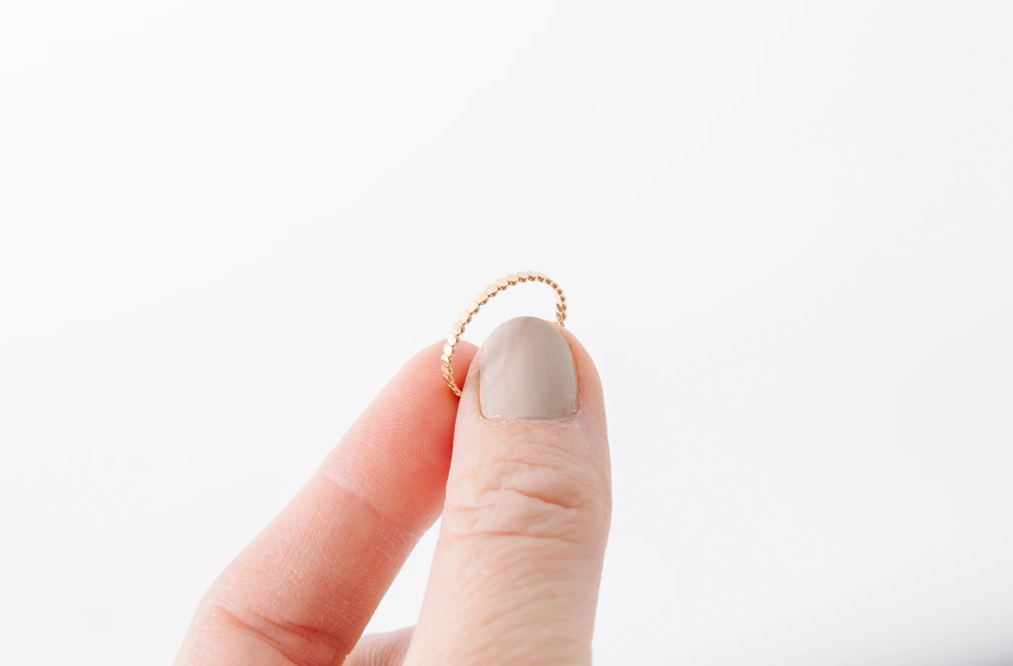 Zelda Ring - Image 7