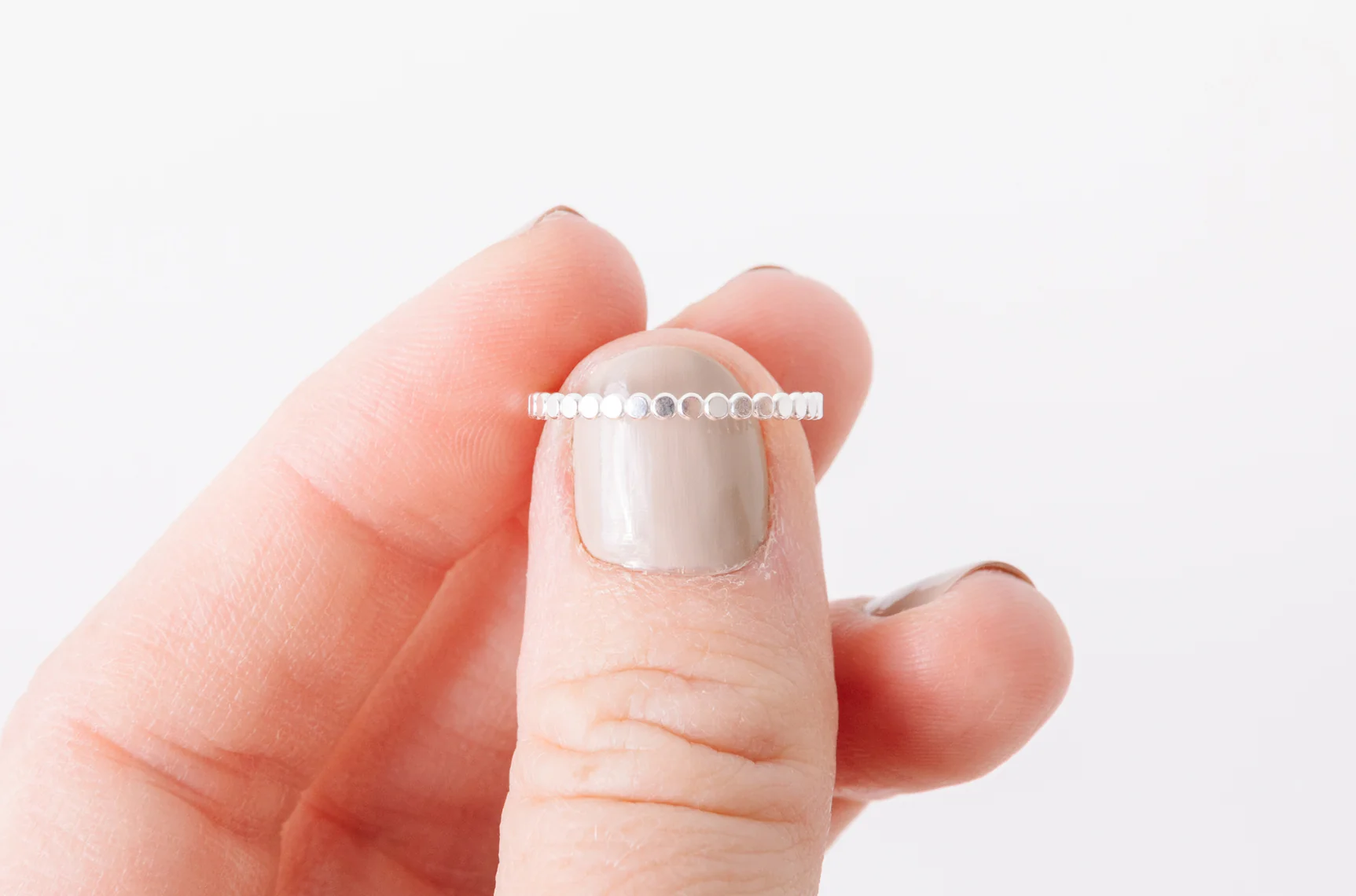 Zelda Ring - Image 8