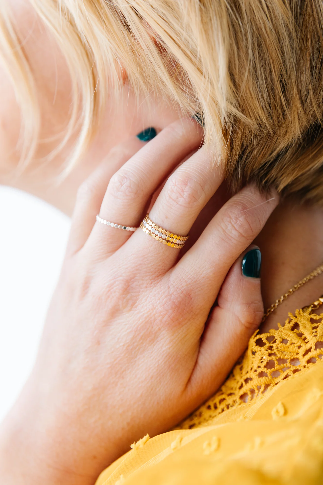 Zelda Ring - Image 9